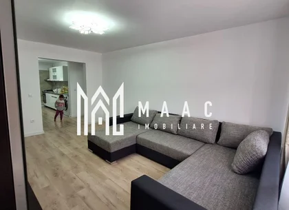 Apartament 3 camere | 75 MPU | Strand