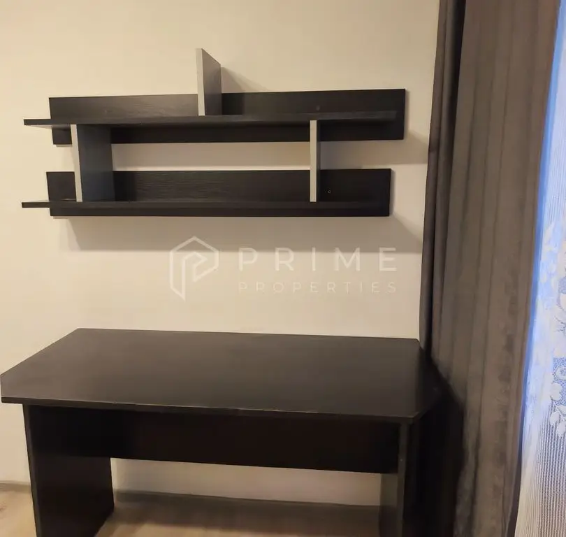 Apartament 2 camere | Mobilat, utilat | Libertății