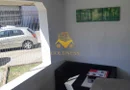 2 camere, Zorilor, Calea Turzii, Hotel Gala, Leroy Merlin, Panemar