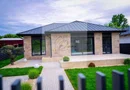 Casa Premium Saftica I High End I 4 camere I teren 470 mp I COMISION 0