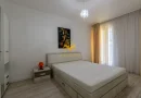 2 camere, premium, AC, garaj, bloc nou, Plopilor zona parcul Rozelor