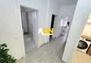 Apartament cu 3 Camere de Închiriat, Bloc Nou, Zona Liceului Economic