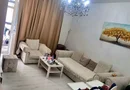 Apartament 2 camere Colentina-Fundeni