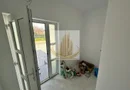 Casă modernă cu 4 camere + birou | Dumbrăvița, zona str. Târcului