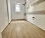 Apartament 2 camere Militari Residence mutare imediata