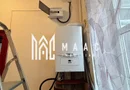 Apartament 4 camere | Etaj 1 | Curte comuna | 114 MPU | Ultracentral
