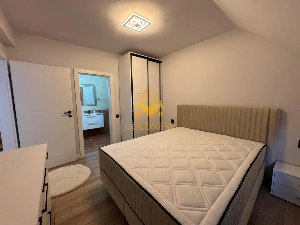 4 camere, parcare, central, zona piata Mihai Viteazu, Bosch, Ntt Data