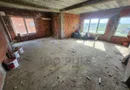 Casa individuala. 700 mp teren. Terasa mare. Suprafete generoase.