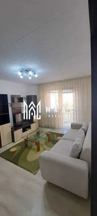 BLACK FRIDAY I Apartament 2 Camere I Pivnita I Vasile Aaron