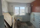 Apartament 2 camere de vânzare – Tineretului