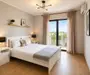Inchiriez in Dumbravita apartament cu 2 camere
