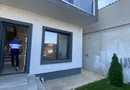 Duplex de vânzare 110 MP An. 2023 in Com Lumina Constanta