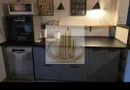 Grand Mobilis vă propune spre închiriere un apartament cu 2 camere
