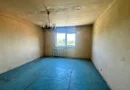 Apartament 3 camere de vânzare – 1 Decembrie 1918, zona Tipografiei