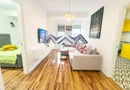 Apartament 2 camere Otopeni | include parcare
