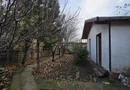 Exclusivitate! Proprietate in Sendreni, jud. Galati - 59.900 EUR