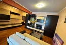 Oportunitate de investitie in Buna Ziua, zona birourilor Hexagon