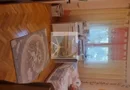 Apartament 4 camere decomandat, 82 mp, etaj 1, Aradului