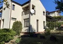 CASA/VILA DE VANZARE BUCIUM,CARTIER IC BRATIANU,235 MP UTILI,521MP TEREN