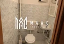 Apartament 4 camere | 2 balcoane | 93 mp |