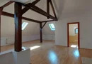 Vila de vanzare direct de la proprietar.