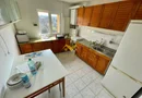 3 camere decomandate, Zorilor, UMF, Observatorului, Spitalul clinic.
