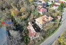 Proprietate deosebită în orașul Ștefănești, intrare pe strada Izvorani