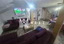 Apartament 4 camere Decomandat 2 bai Zona Tineretului