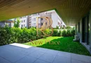 [VIDEO] ARQA Jolie Village | PISCINA EXTERIOARA [+21% TVA] CURTE 90 mp