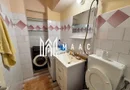 Apartament 4 camere | Etaj 2 | Balcon | 86 MPU | Mihai Viteazul