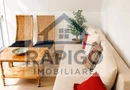 Apartament cochet cu 2 camere, situat la etajul 1 (Zona Dacia)