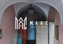Apartament la casa | 3 camere | Etaj 1 | 85 MPU | Ultracantral