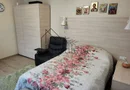 Casă de Vânzare | Piscină Interioară | Spațiu de Relaxare