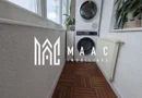 Apartament 2 camere | Mobilat | Arhitecților