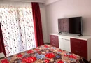 Închiriere Apartament 2 camere zona Rezidențiala URBAN