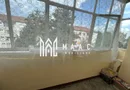 Apartament 2 Camere I Semidecomandat I Etaj 4 I Rahovei