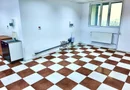 Spatii de birouri de inchiriat in zona Grozavesti - comision 0%