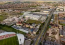 Aici construiești mai mult decât o casă… un stil de viață.