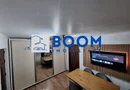 Apartament 3 camere | Tic Tac | Complet mobilat | Centrala proprie