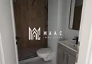 Apartament 2 camere | 42 MPU | Parter | Lift | Lazaret