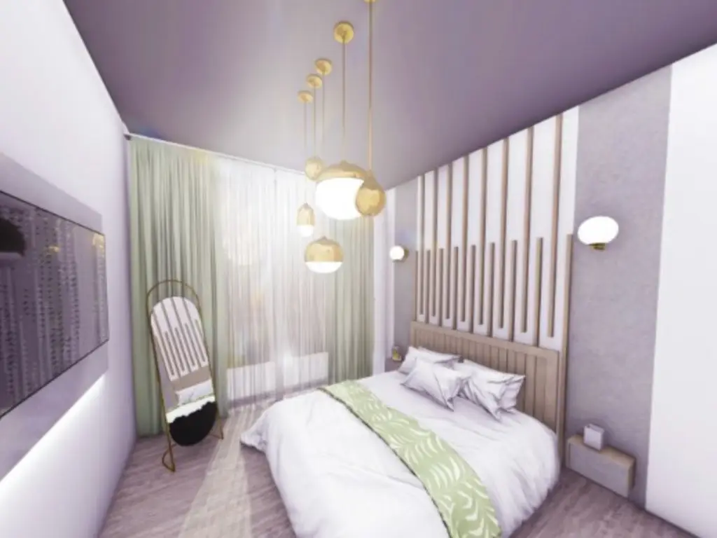 Ag. Eu. vinde ap. 2   65 mp  Et. 3/5 An Dec. 2023  Comision 0 % Mamaia Nord