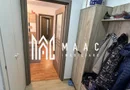 Apartament 2 camere I Terezian I Balcon închis