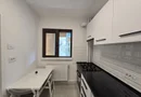 Ion Mihalache Clabucet apartament 2 camere de vanzare
