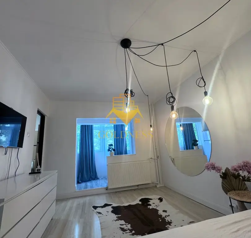 1 camera, Zorilor, UMF, USAMV, UTCN, Observatorului, Premium