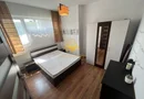 2 camere, modern, bloc nou, Manastur, zona Usamv, Platinia