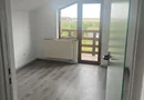CASA DE VANZARE IN CARTIERUL PRIMAVERII -GIARMATA MARE