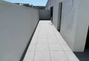 Proprietar, Penthouse 4 cam, 3 bai, 120mp utili, terasa 65mp, Unirii