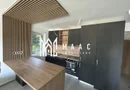 Apartament 3 camere Sibiu | Exterior Vest | terasă, 2 băi