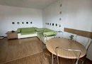 Apartament 3 camere Cora Bratianu