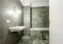 XCity Towers: 3 camere modern, etaj 2, living generos